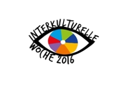 Logo IKW web