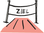 Ziele