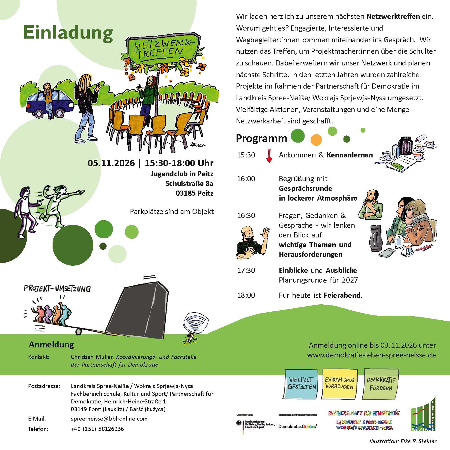 2026 PfD Netzwerktreffen 01
