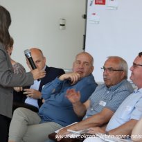 Konferenz 2017